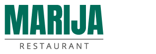 Marija Restaurant